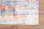 Conceptum Funk Chenille AL 214 Multicolor 150 x 230 cm